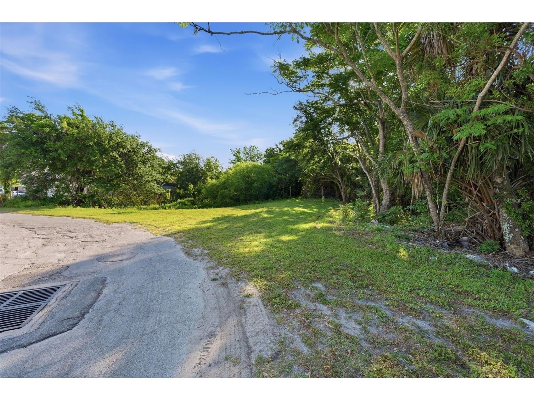 7810 Clark Moody Boulevard Port Richey FL 34668 TB8497577 image10