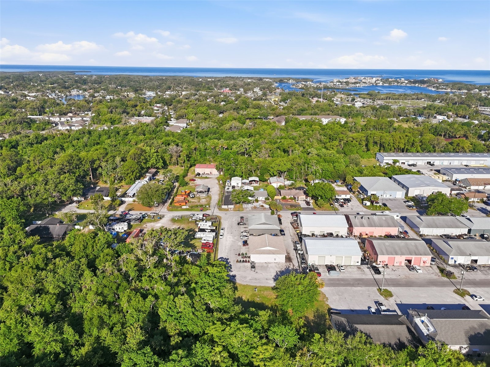 7810 Clark Moody Boulevard Port Richey FL 34668 TB8497577 image11