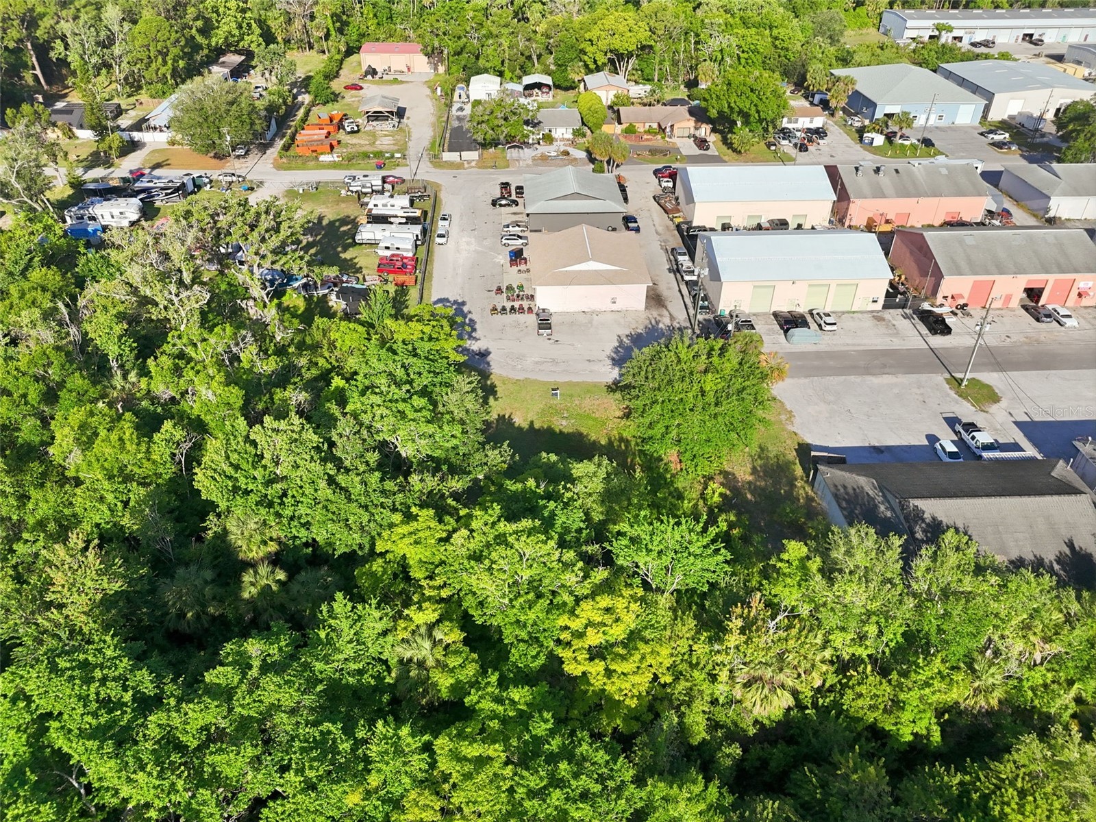 7810 Clark Moody Boulevard Port Richey FL 34668 TB8497577 image12