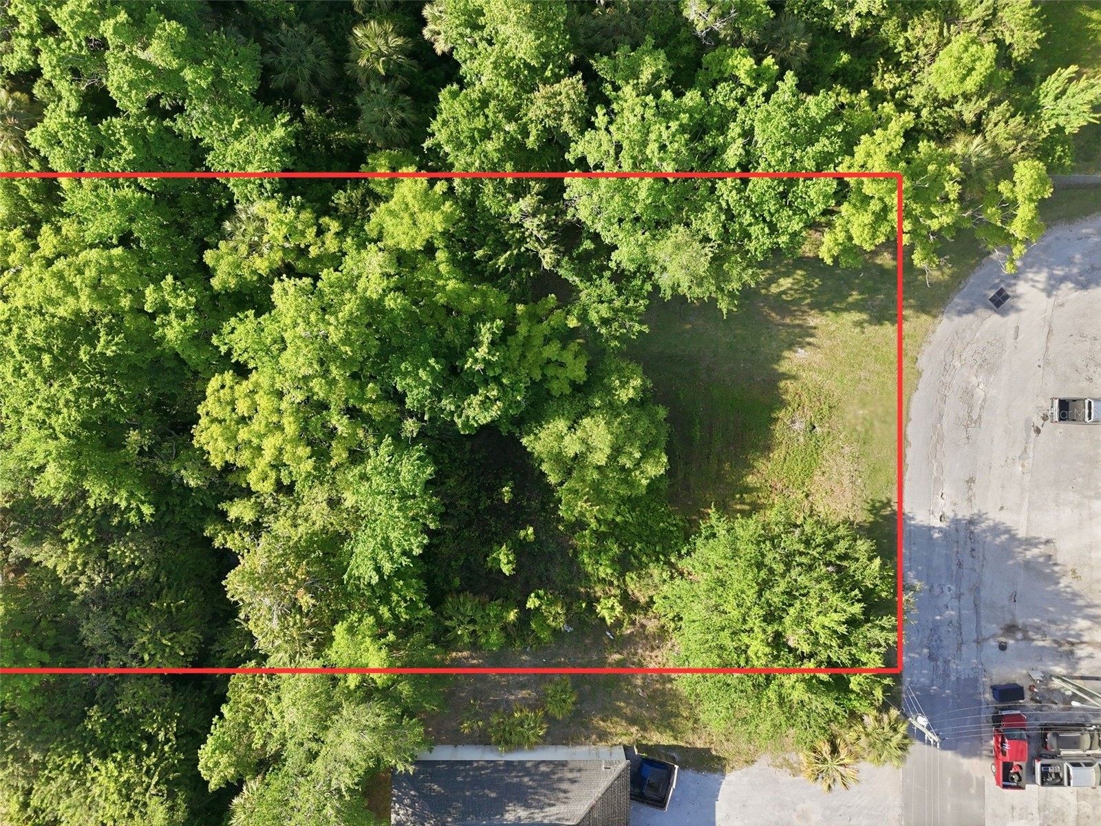 7810 Clark Moody Boulevard Port Richey FL 34668 TB8497577 image13