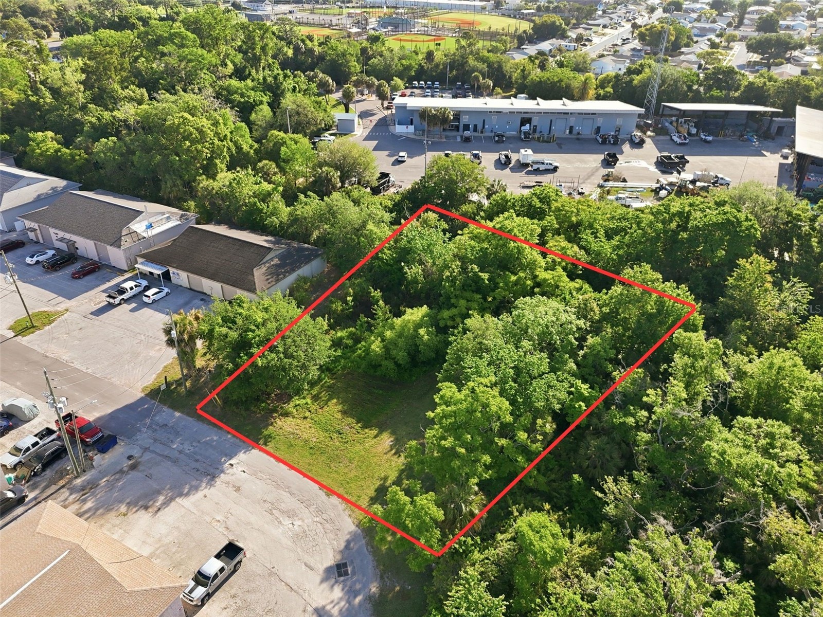 7810 Clark Moody Boulevard Port Richey FL 34668 TB8497577 image2