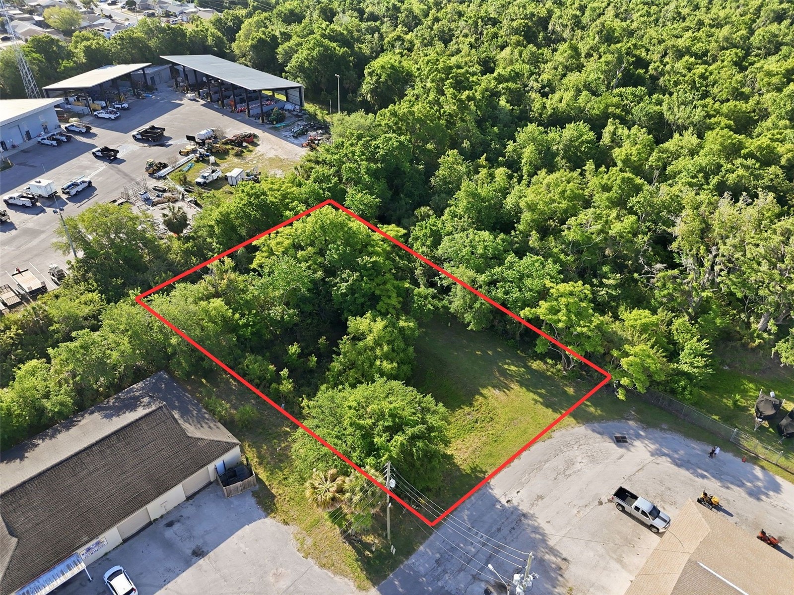 7810 Clark Moody Boulevard Port Richey FL 34668 TB8497577 image3