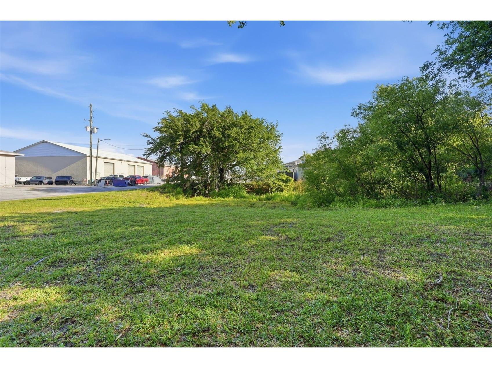 7810 Clark Moody Boulevard Port Richey FL 34668 TB8497577 image4