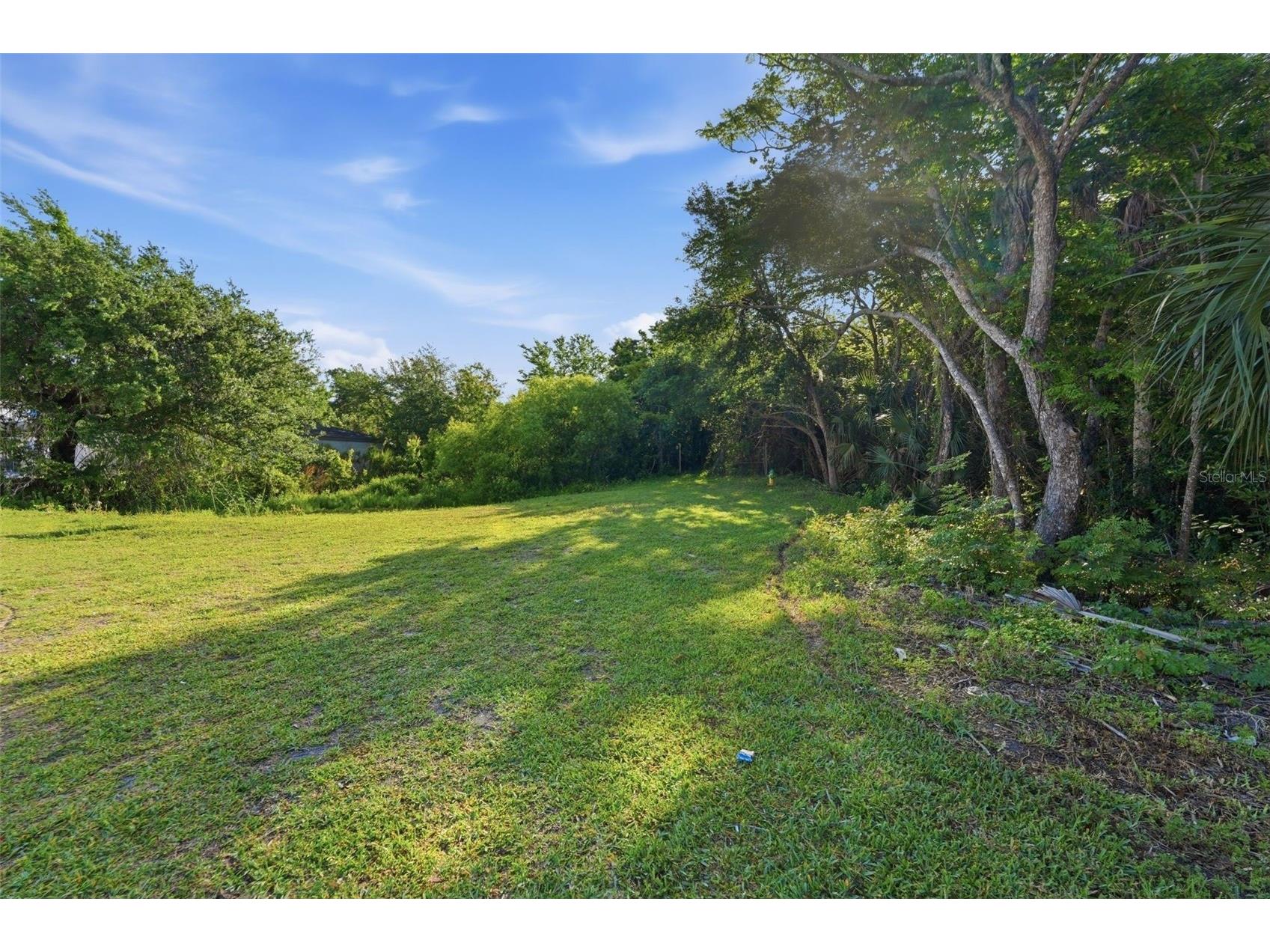 7810 Clark Moody Boulevard Port Richey FL 34668 TB8497577 image5
