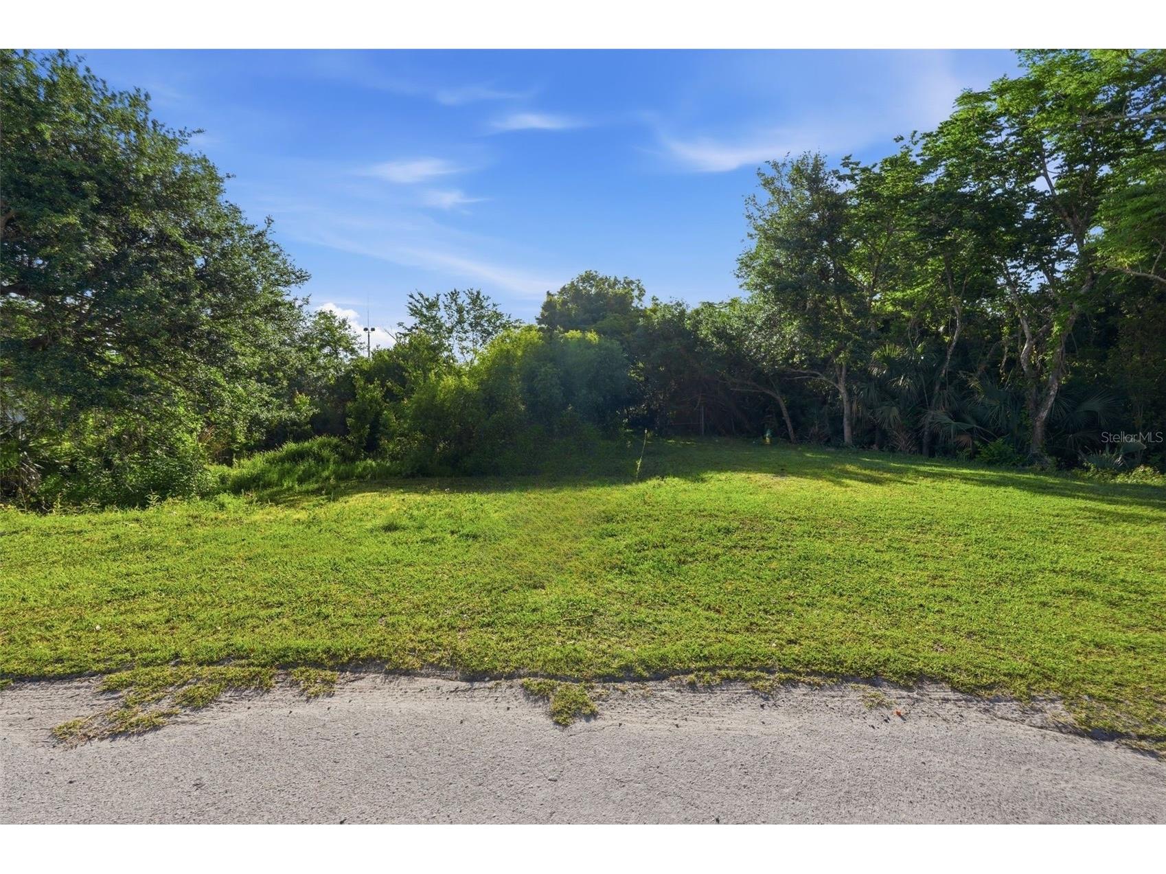 7810 Clark Moody Boulevard Port Richey FL 34668 TB8497577 image6
