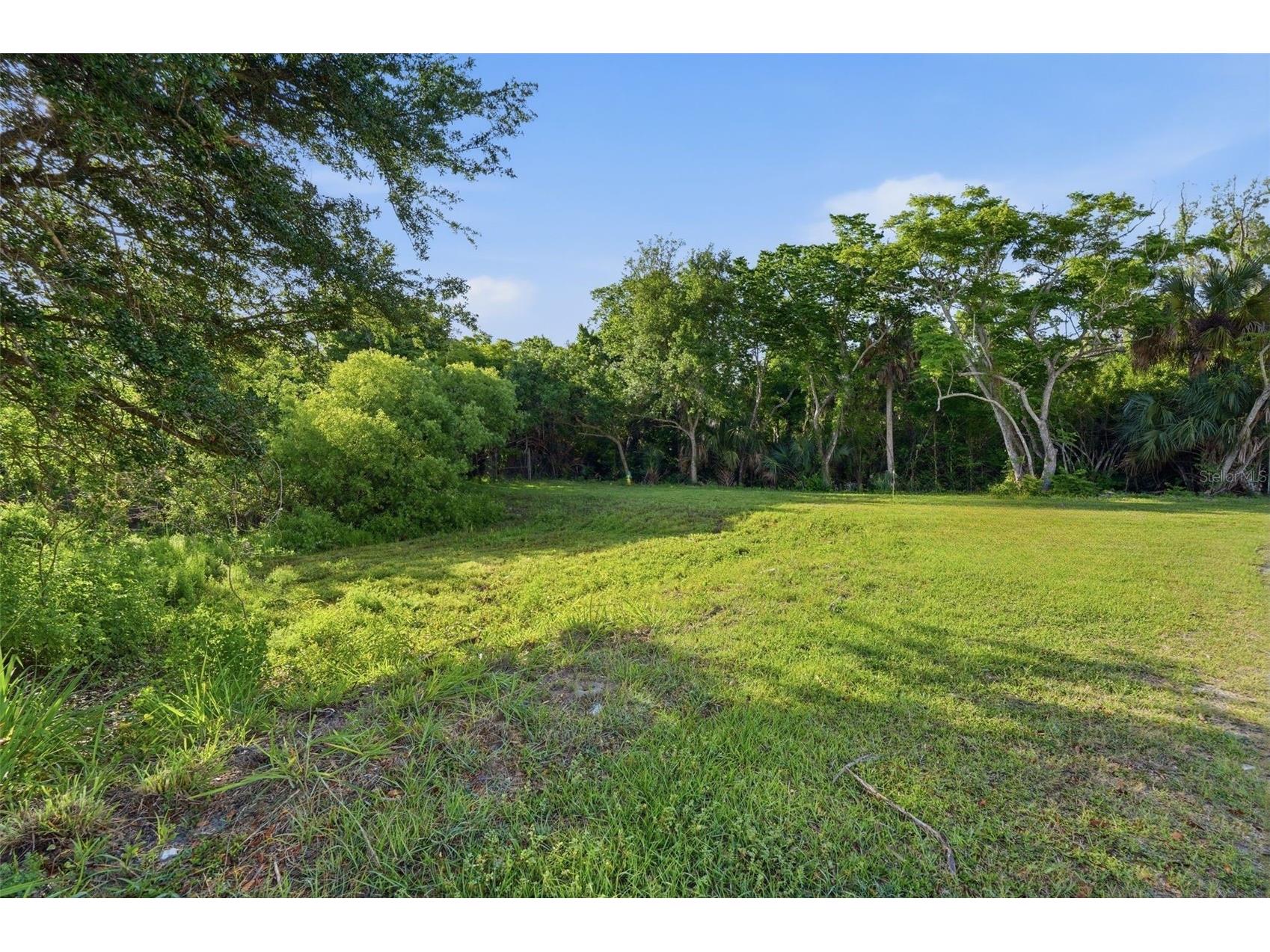 7810 Clark Moody Boulevard Port Richey FL 34668 TB8497577 image7