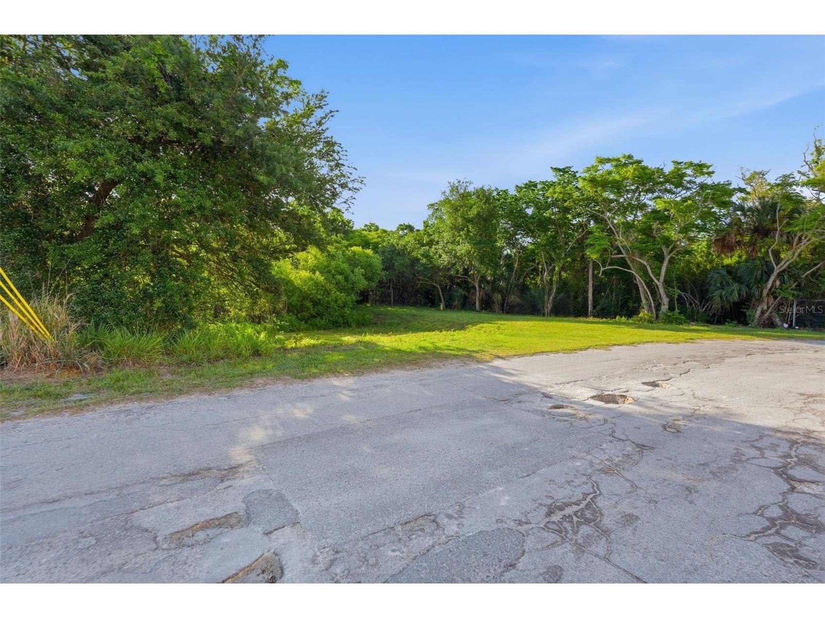 7810 Clark Moody Boulevard Port Richey FL 34668 TB8497577 image8