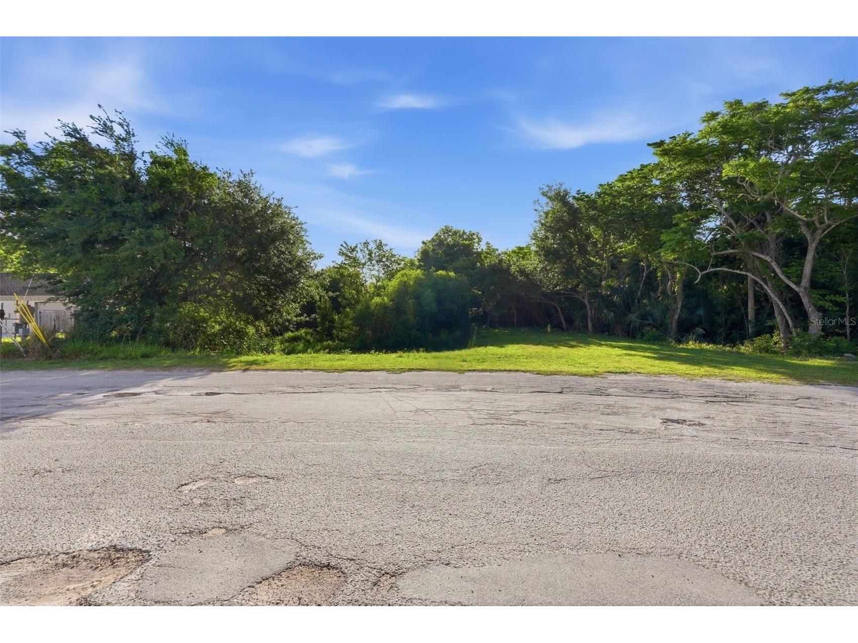 7810 Clark Moody Boulevard Port Richey FL 34668 TB8497577 image9
