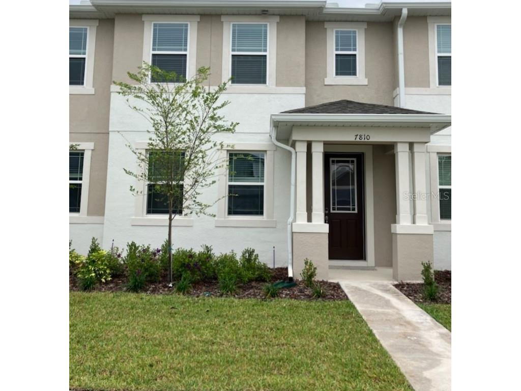 7810 Clove Hitch Way Orlando FL 32832 S5105957 image1