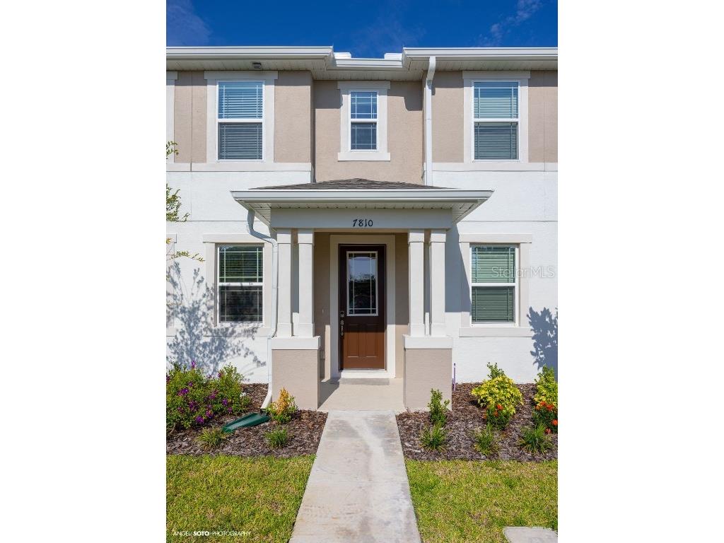 7810 Clove Hitch Way Orlando FL 32832 S5137278 image1