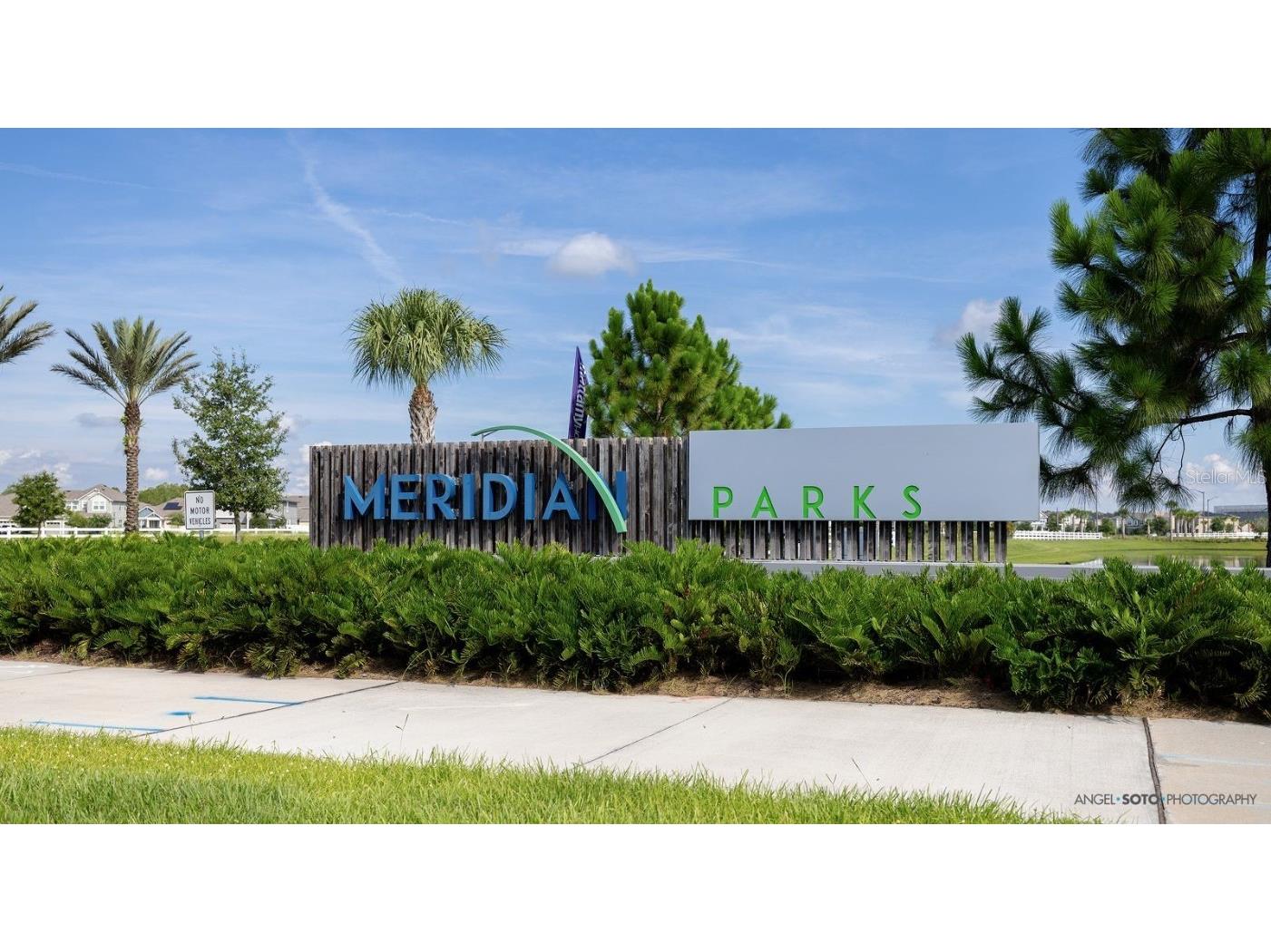 7810 Clove Hitch Way Orlando FL 32832 S5137278 image10