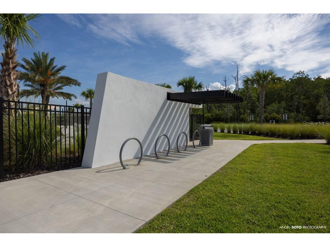 7810 Clove Hitch Way Orlando FL 32832 S5137278 image12