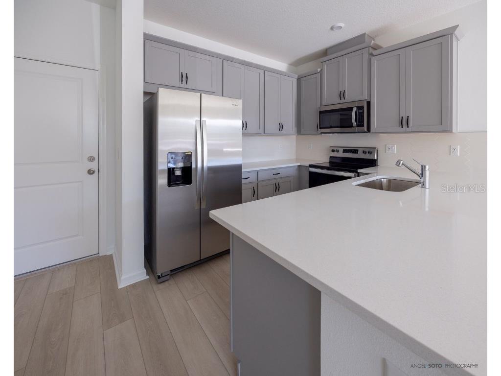 7810 Clove Hitch Way Orlando FL 32832 S5137278 image2