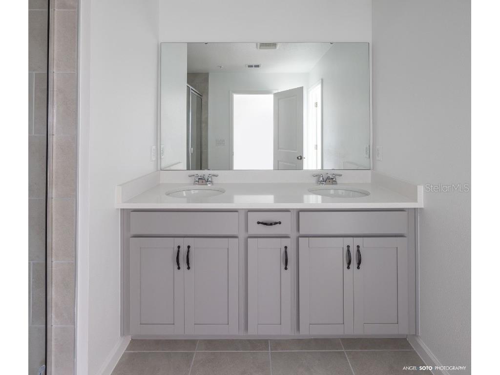 7810 Clove Hitch Way Orlando FL 32832 S5137278 image3