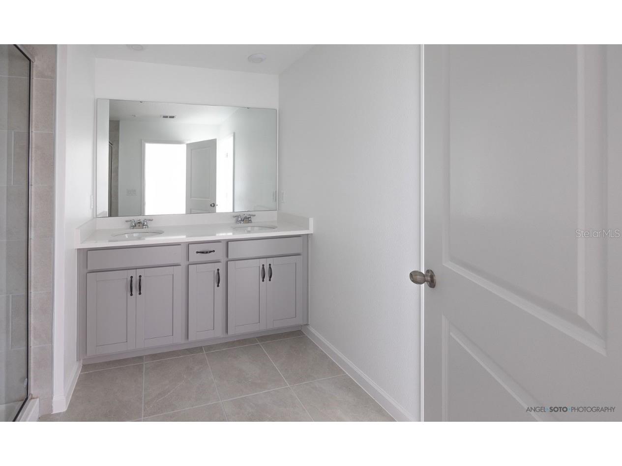 7810 Clove Hitch Way Orlando FL 32832 S5137278 image4