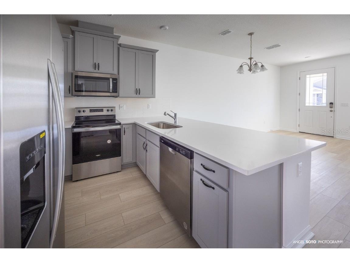 7810 Clove Hitch Way Orlando FL 32832 S5137278 image5