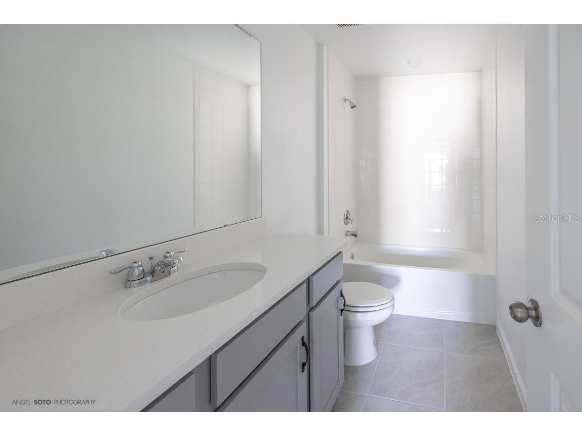 7810 Clove Hitch Way Orlando FL 32832 S5137278 image6