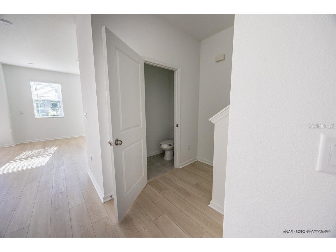 7810 Clove Hitch Way Orlando FL 32832 S5137278 image7