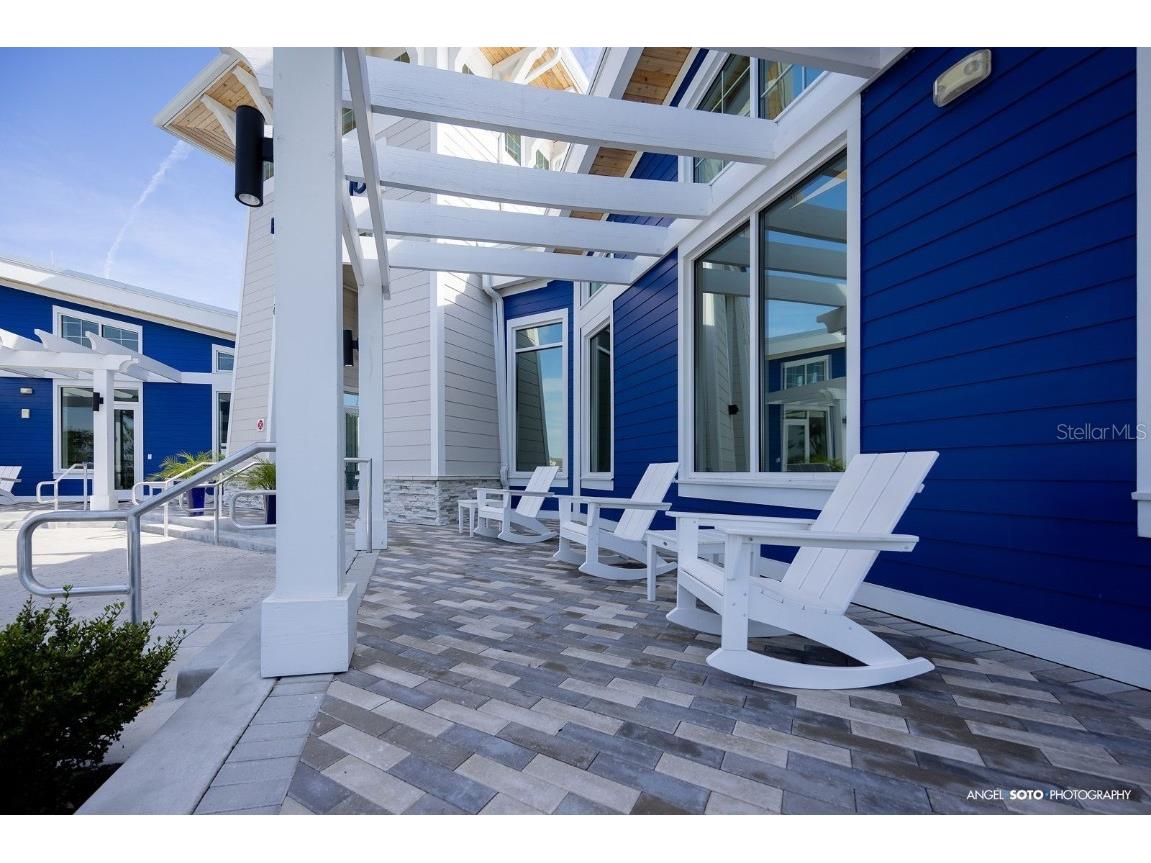 7810 Clove Hitch Way Orlando FL 32832 S5137278 image8