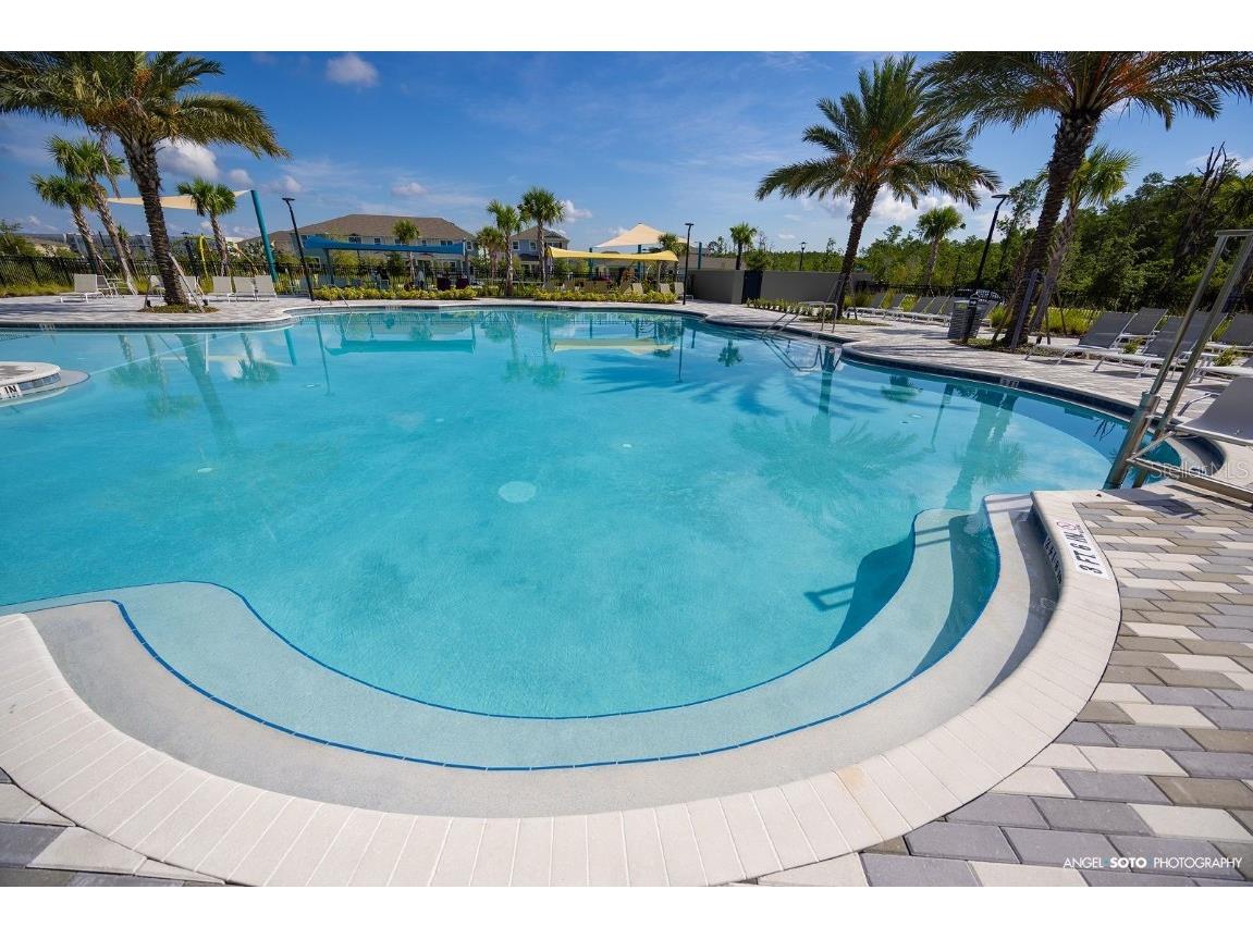 7810 Clove Hitch Way Orlando FL 32832 S5137278 image9