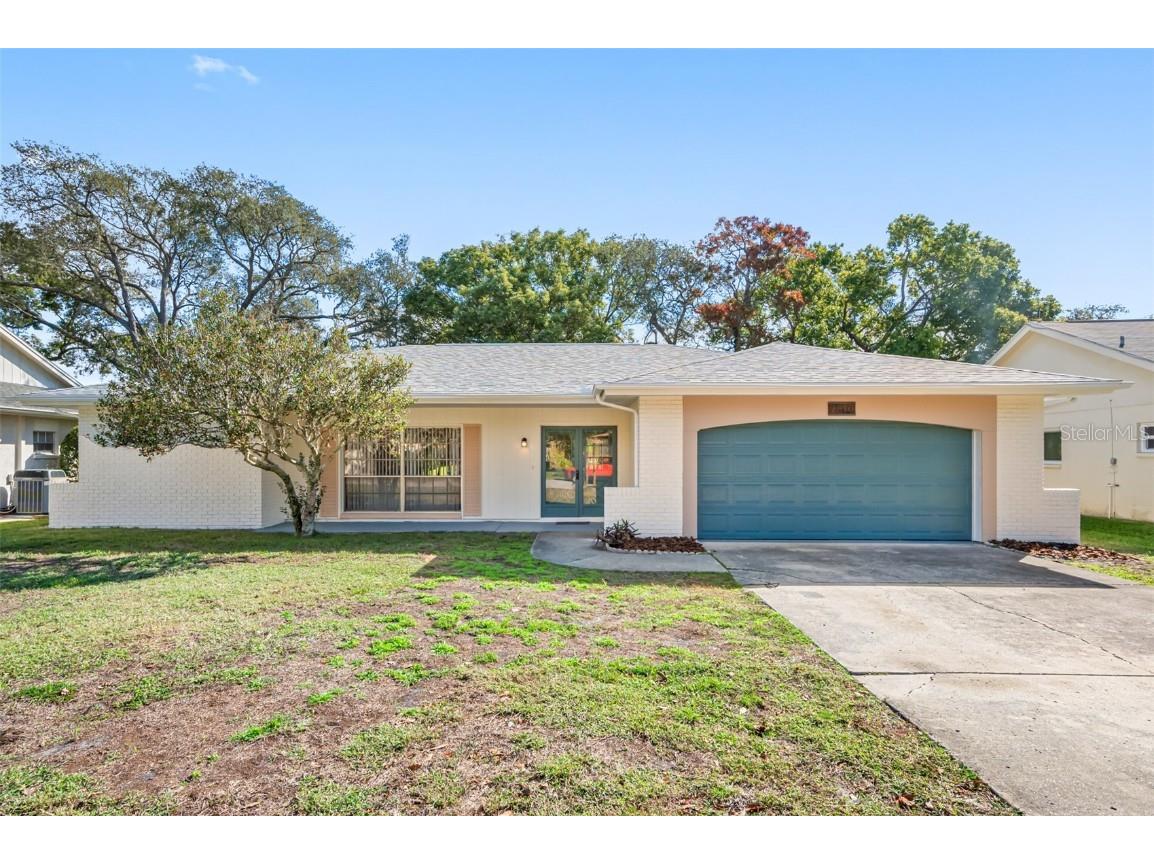 7810 Doral Drive Hudson FL 34667 U8225098 image1