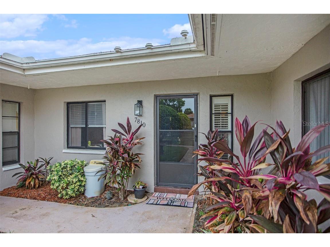 7810 Eureka Drive #2 Hudson FL 34667 T3540348 image1