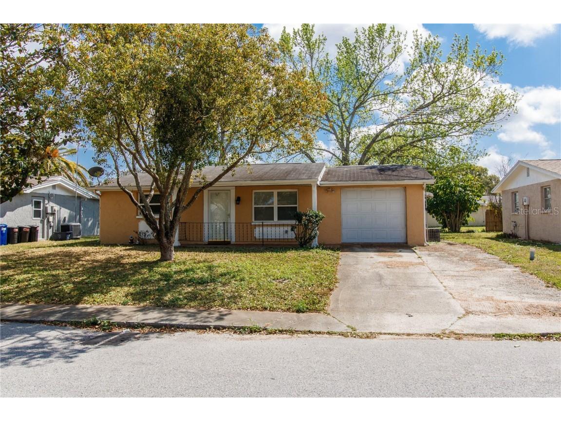 7810 Farmlawn Drive Port Richey FL 34668 W7853107 image1