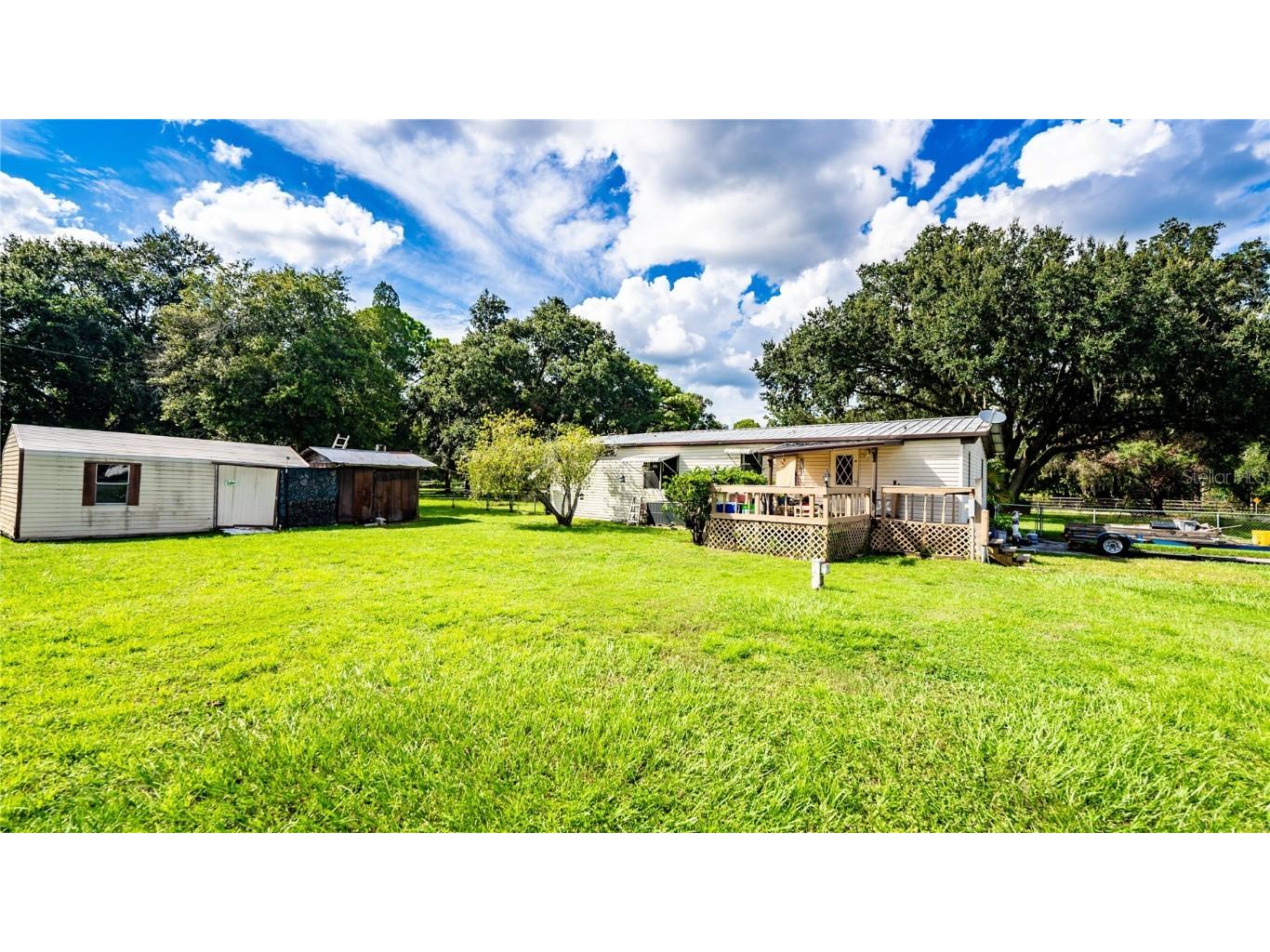 7810 Forest Way Lakeland FL 33810 TB8307460 image1