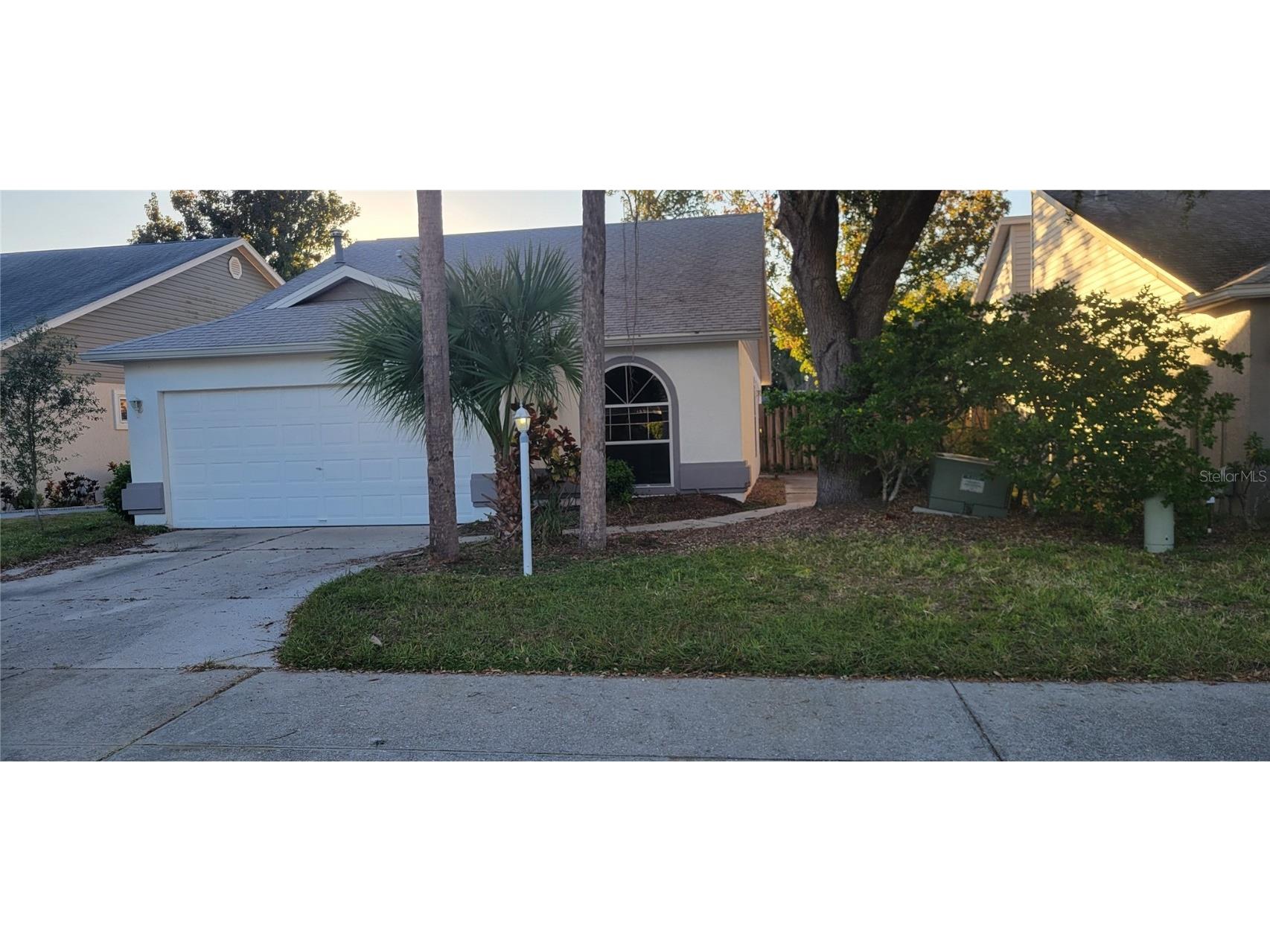 7810 Geneva Lane #61 Sarasota FL 34243 A4670748 image1