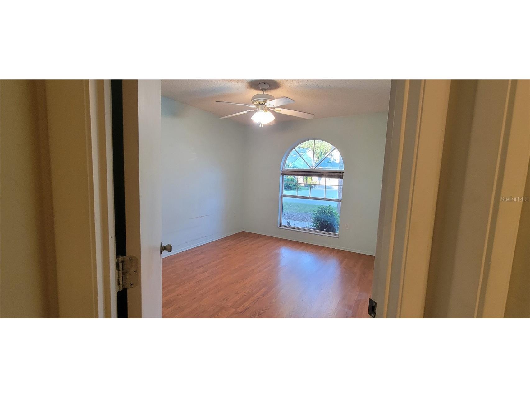 7810 Geneva Lane #61 Sarasota FL 34243 A4670748 image10