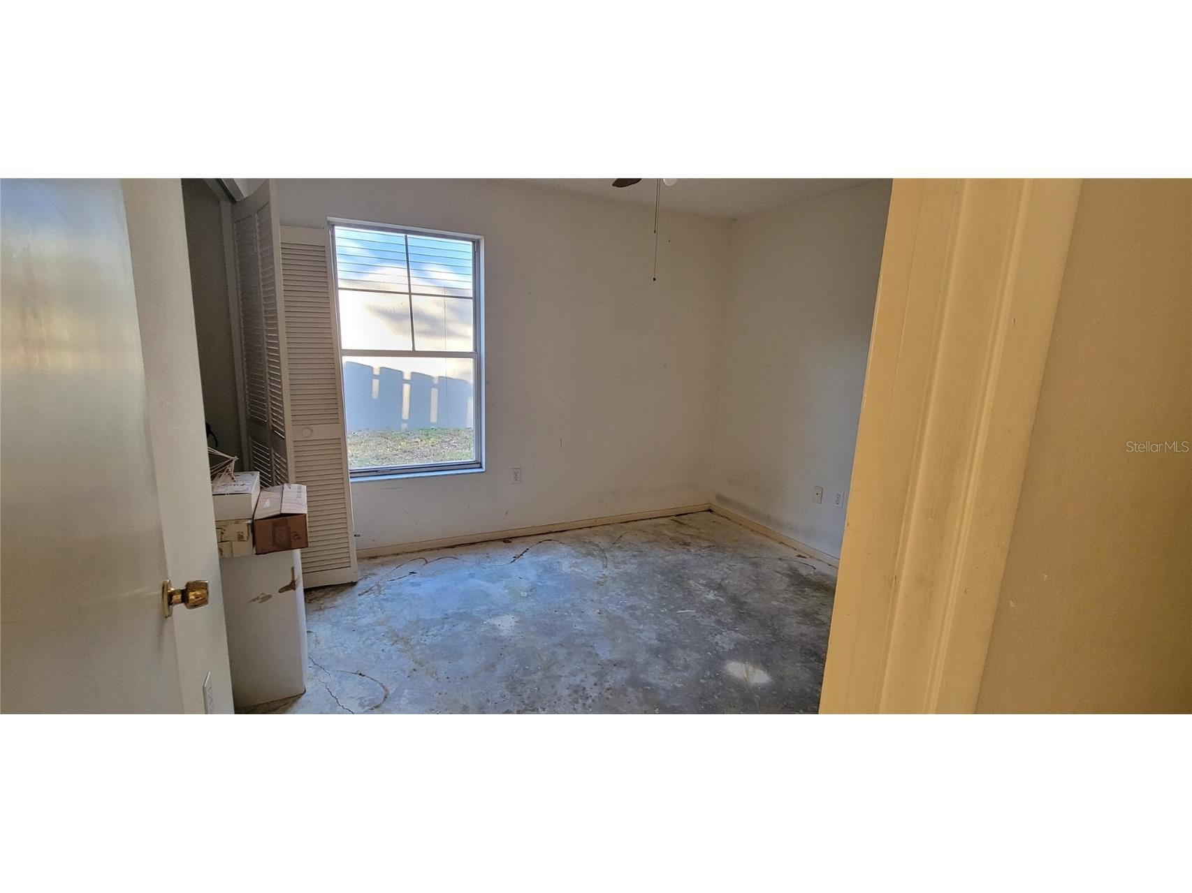 7810 Geneva Lane #61 Sarasota FL 34243 A4670748 image11