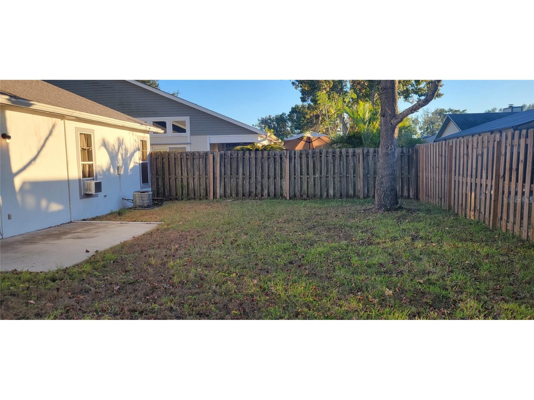 7810 Geneva Lane #61 Sarasota FL 34243 A4670748 image2