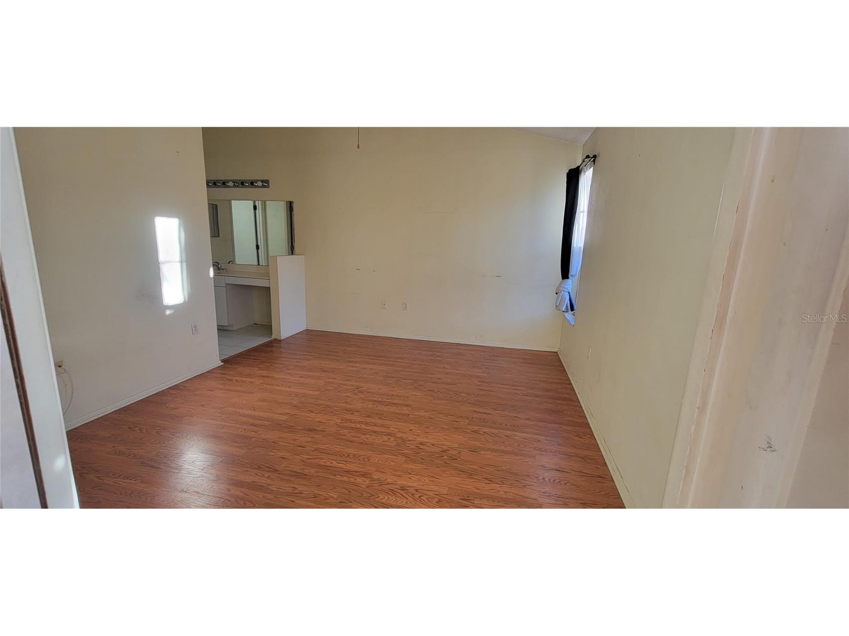 7810 Geneva Lane #61 Sarasota FL 34243 A4670748 image6