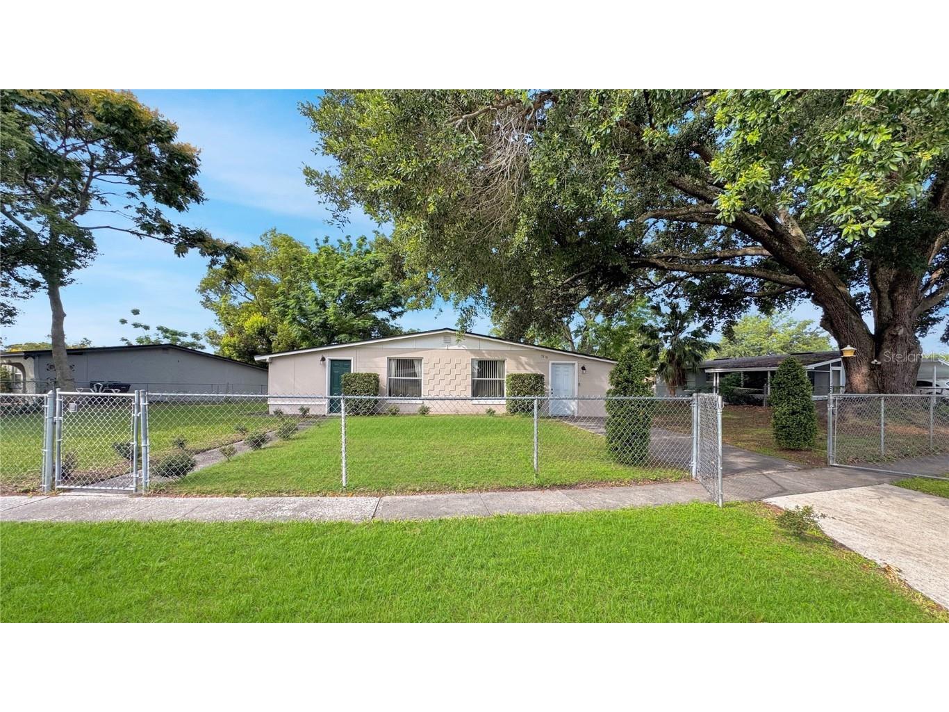 7810 Grevillea Drive Orlando FL 32822 O6320650 image1