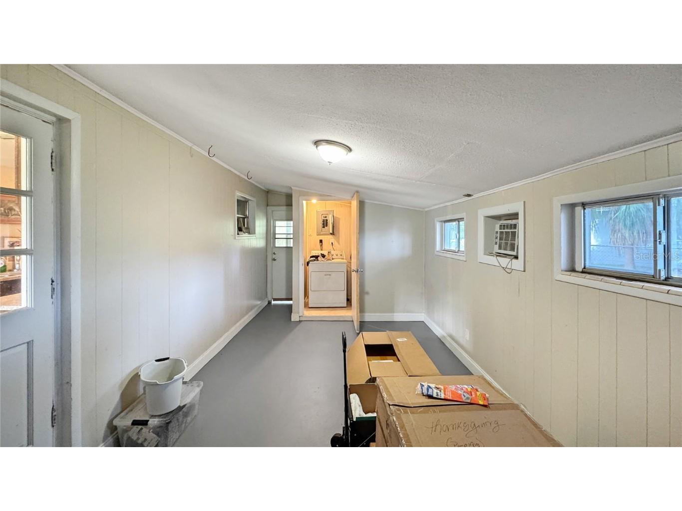 7810 Grevillea Drive Orlando FL 32822 O6320650 image10