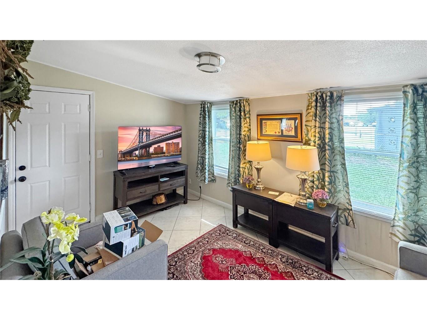 7810 Grevillea Drive Orlando FL 32822 O6320650 image11