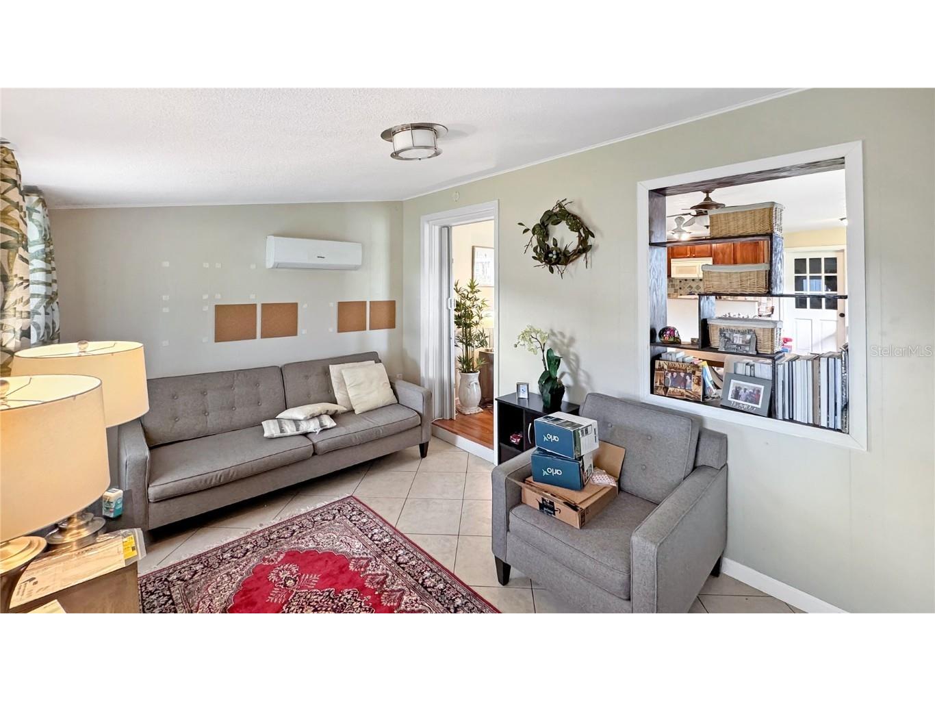 7810 Grevillea Drive Orlando FL 32822 O6320650 image12