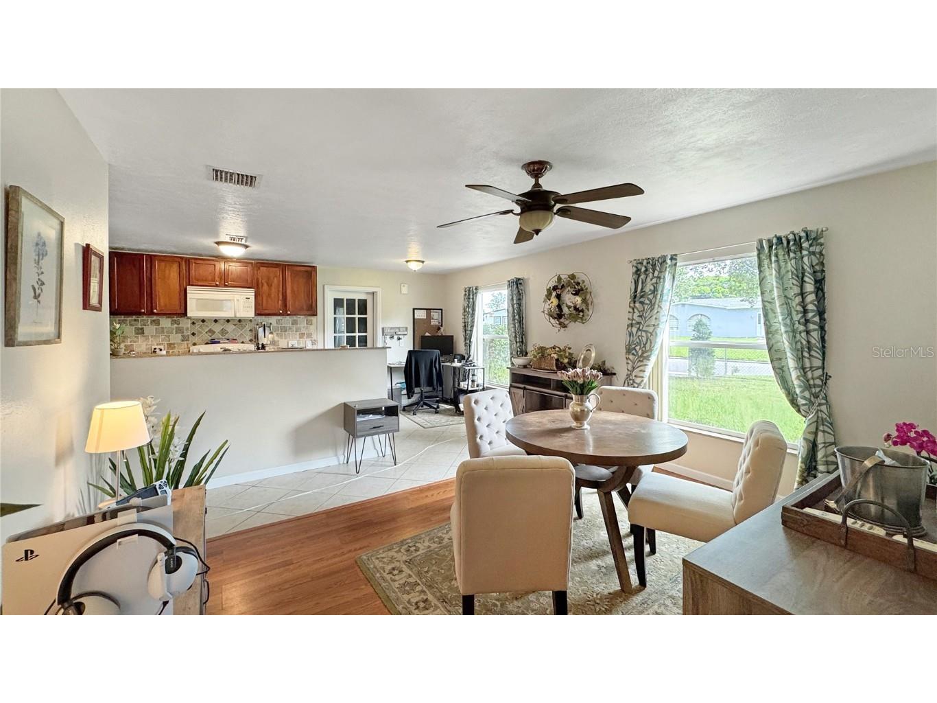 7810 Grevillea Drive Orlando FL 32822 O6320650 image14