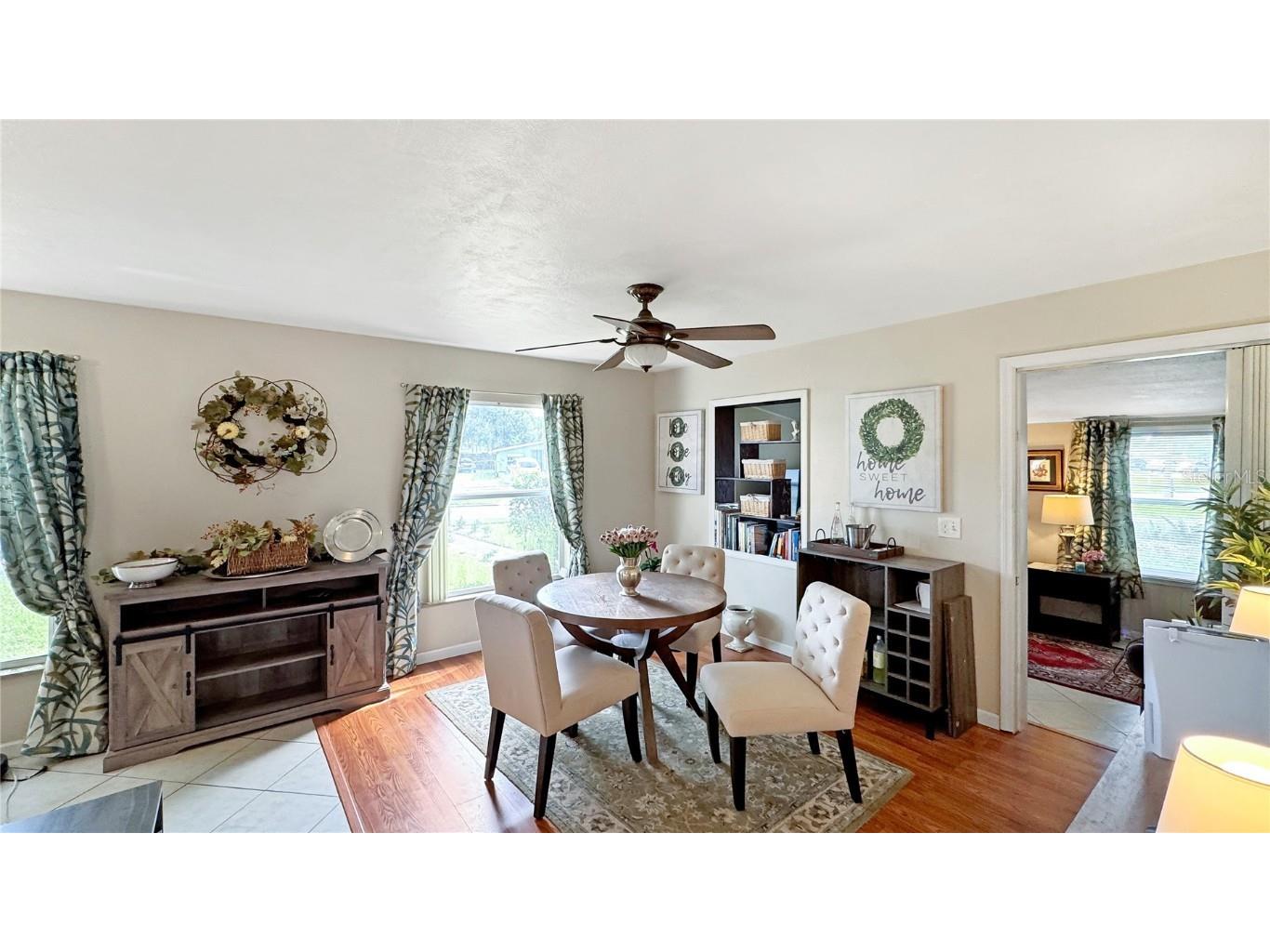 7810 Grevillea Drive Orlando FL 32822 O6320650 image15