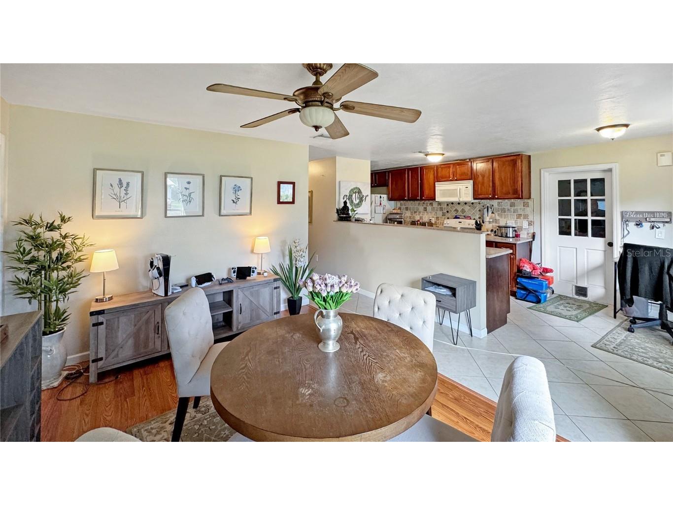 7810 Grevillea Drive Orlando FL 32822 O6320650 image16