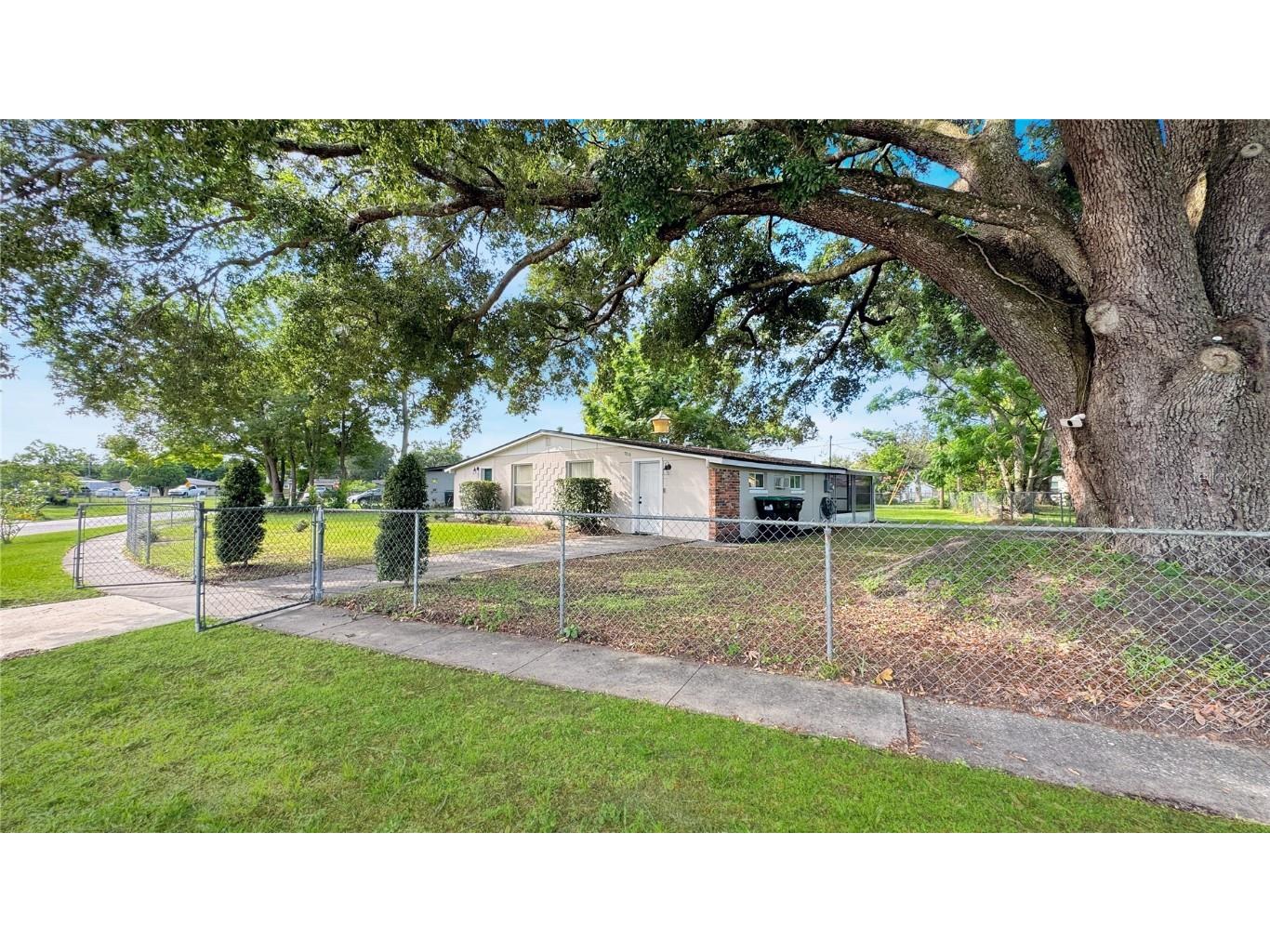 7810 Grevillea Drive Orlando FL 32822 O6320650 image2