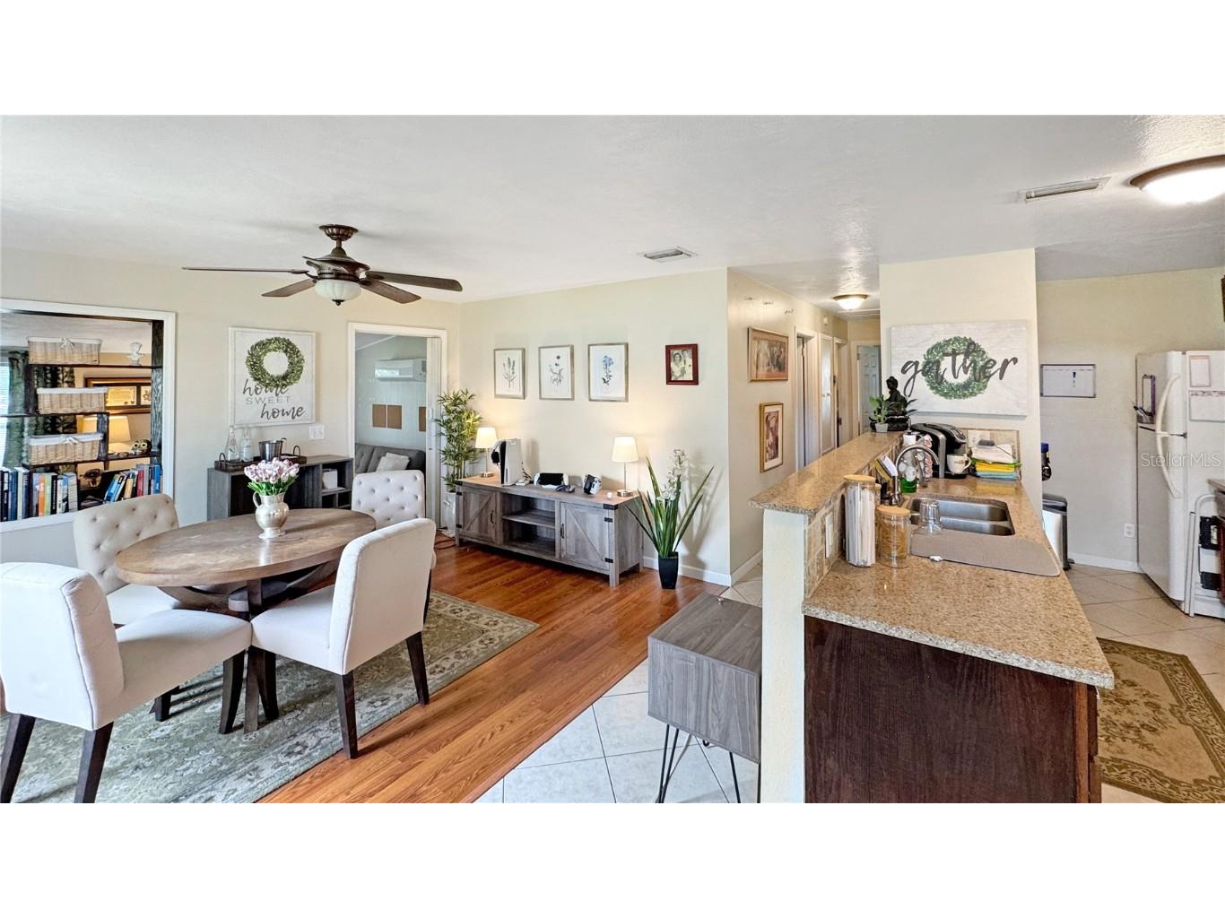 7810 Grevillea Drive Orlando FL 32822 O6320650 image4