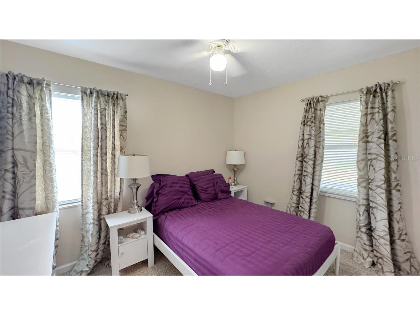 7810 Grevillea Drive Orlando FL 32822 O6320650 image5