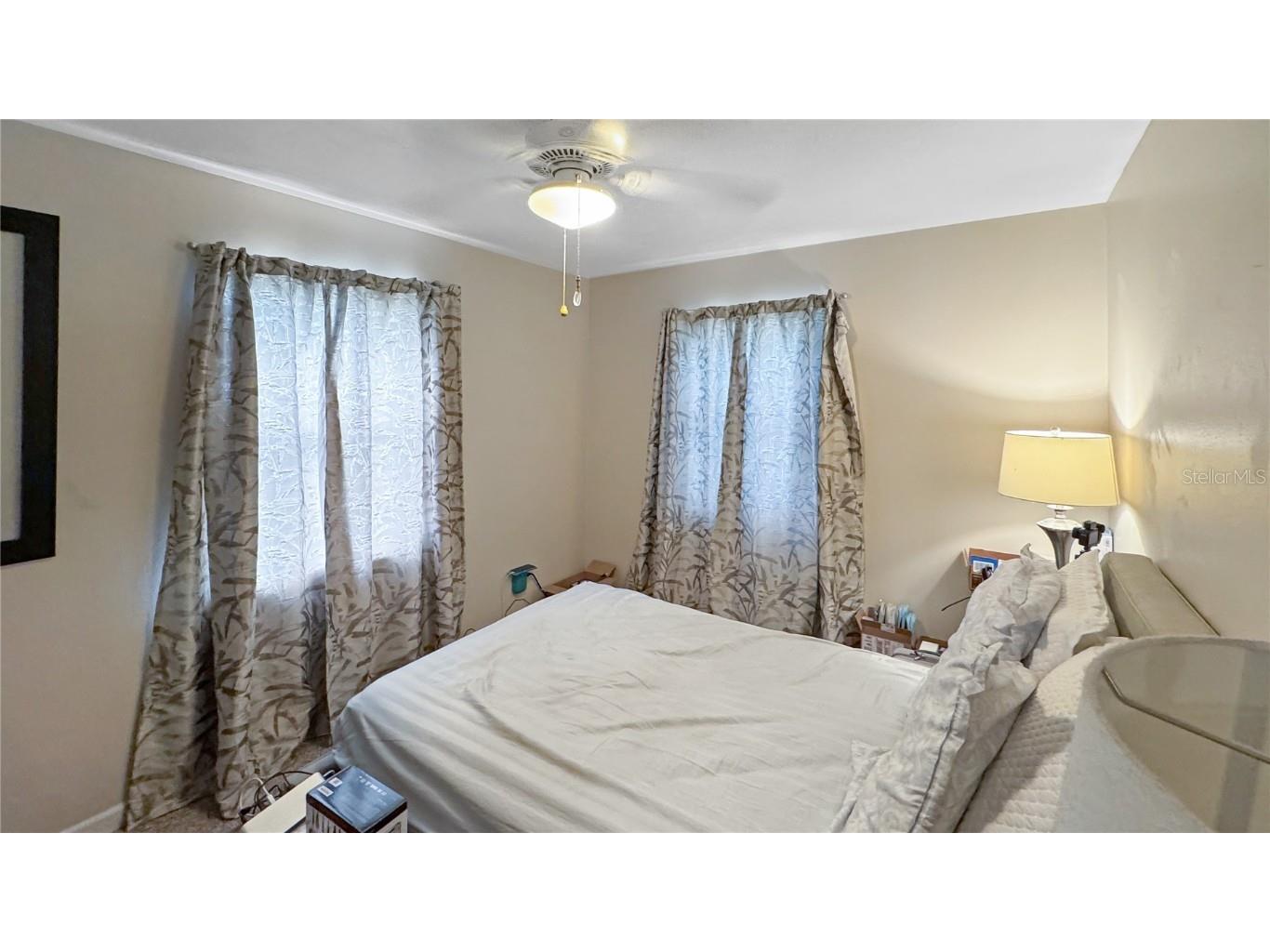 7810 Grevillea Drive Orlando FL 32822 O6320650 image6