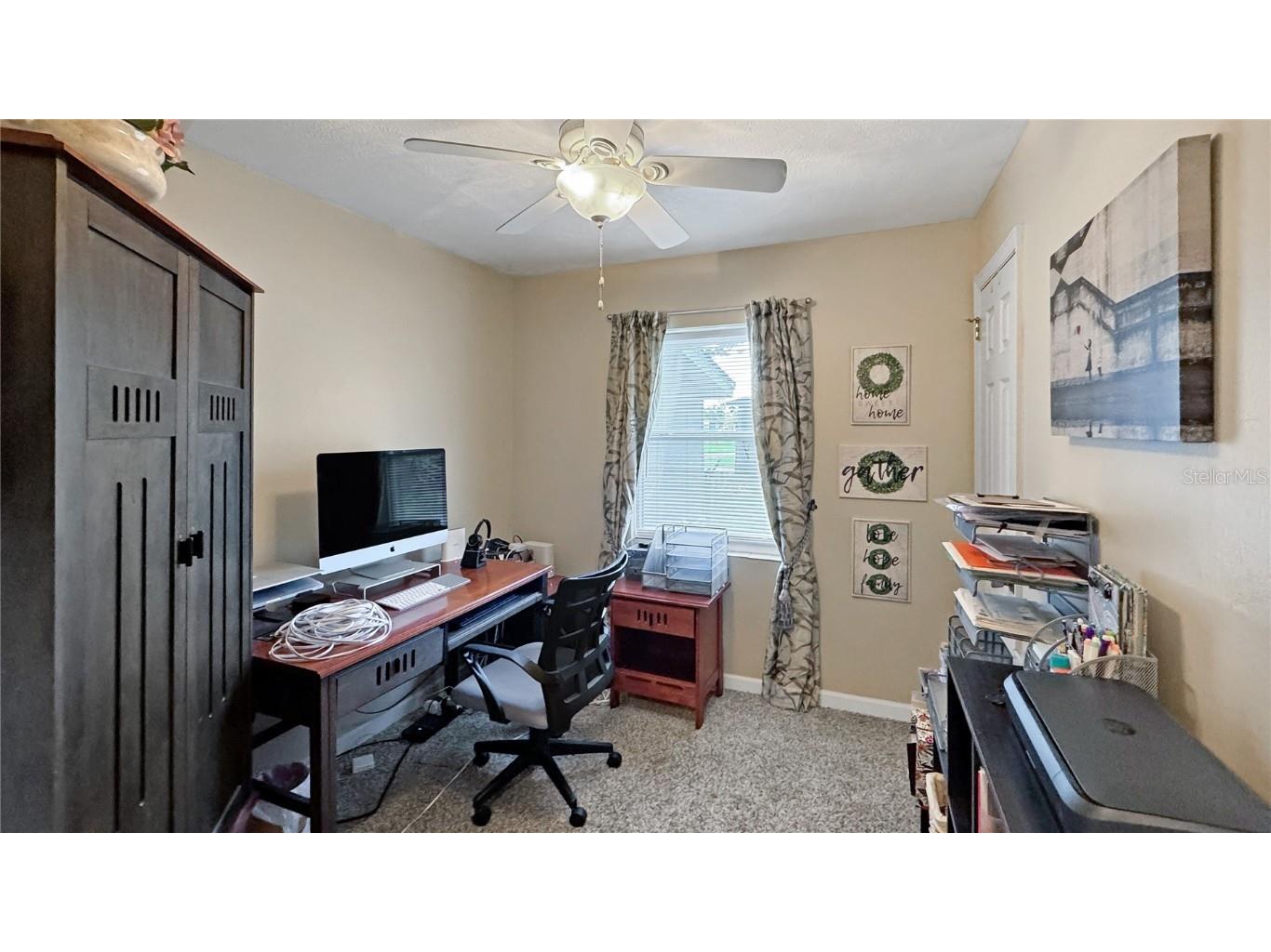 7810 Grevillea Drive Orlando FL 32822 O6320650 image7