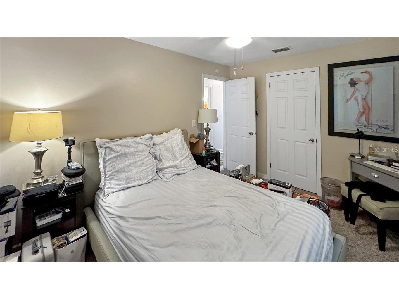 7810 Grevillea Drive Orlando FL 32822 O6320650 image8