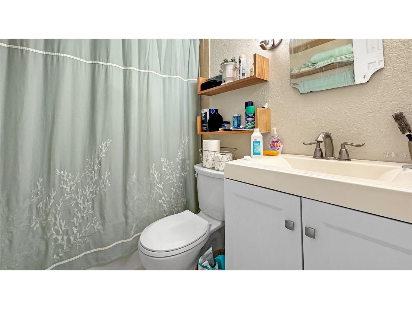 7810 Grevillea Drive Orlando FL 32822 O6320650 image9