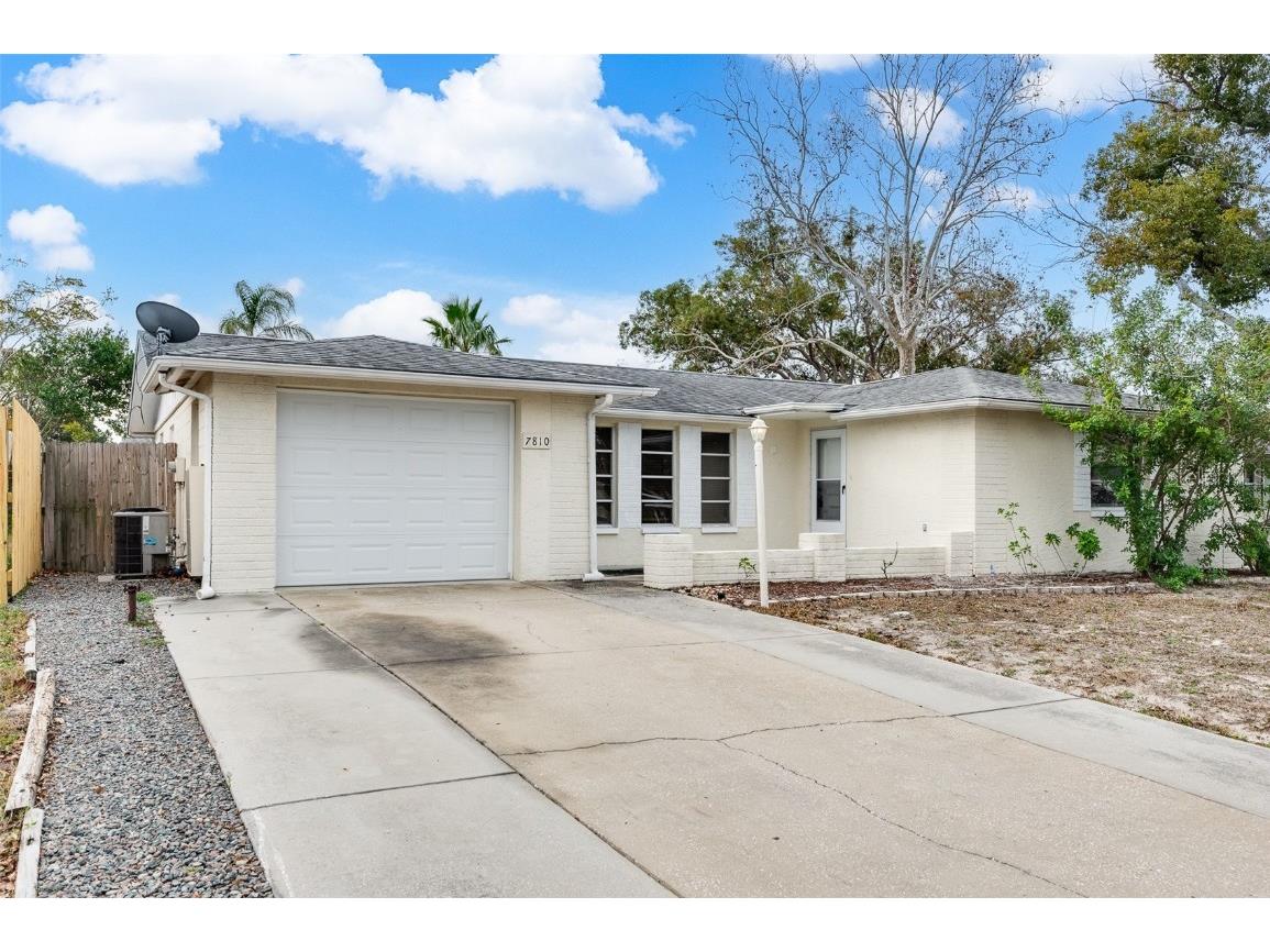 7810 Greybirch Terrace Port Richey FL 34668 TB8340834 image1