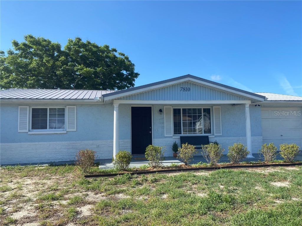 7810 Gulf Highlands Drive Port Richey FL 34668 U8179956 image1