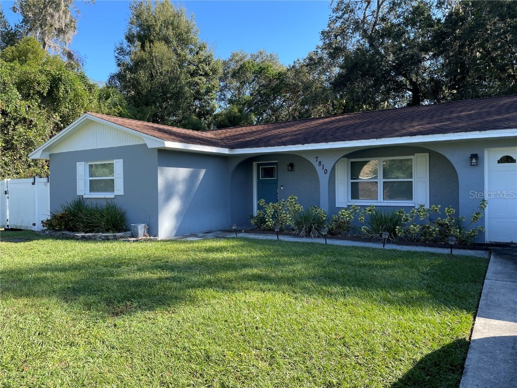 7810 Krycul Avenue Riverview FL 33578 D6128056 image1